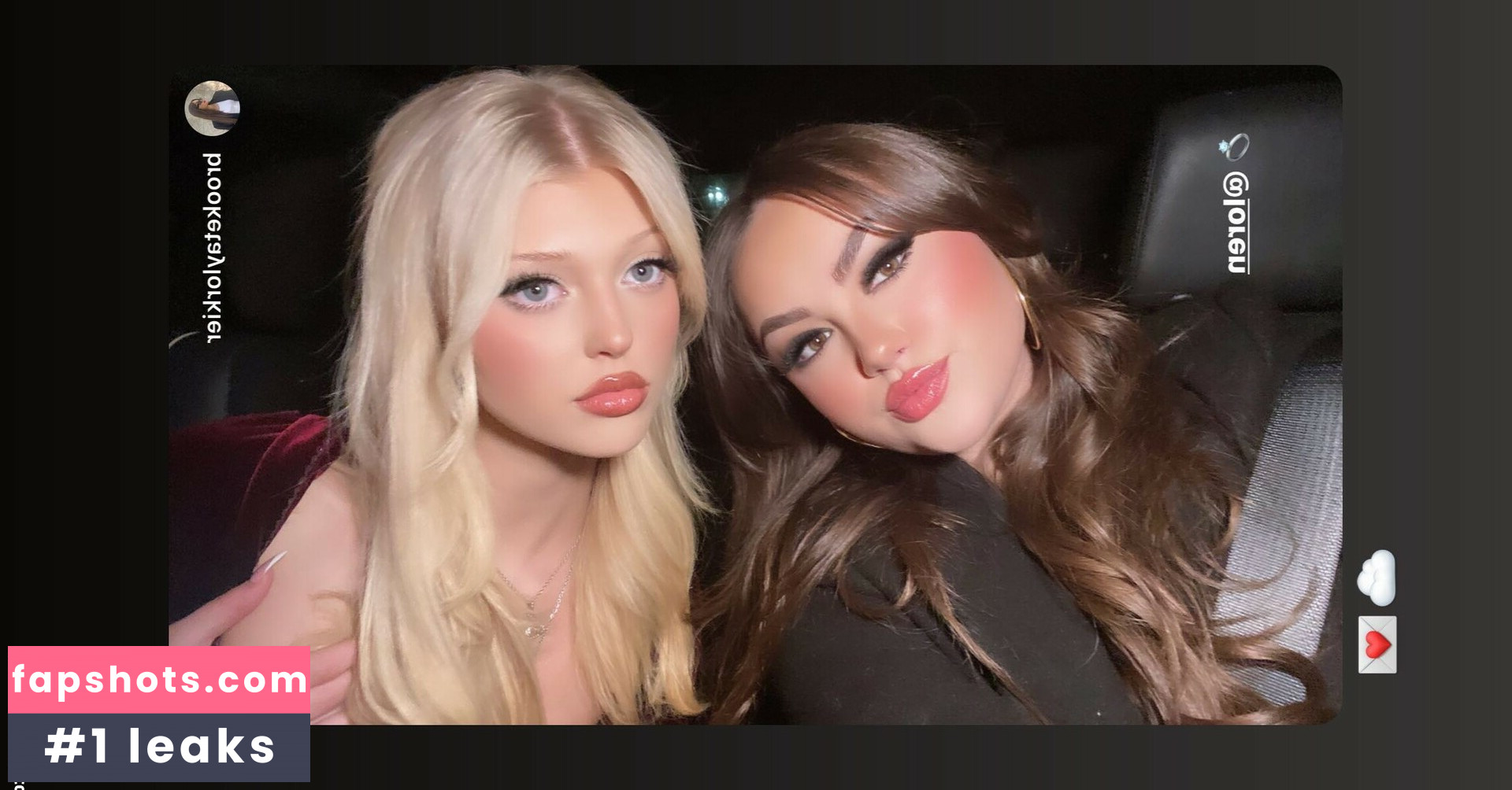 Loren Gray gallery photo #314