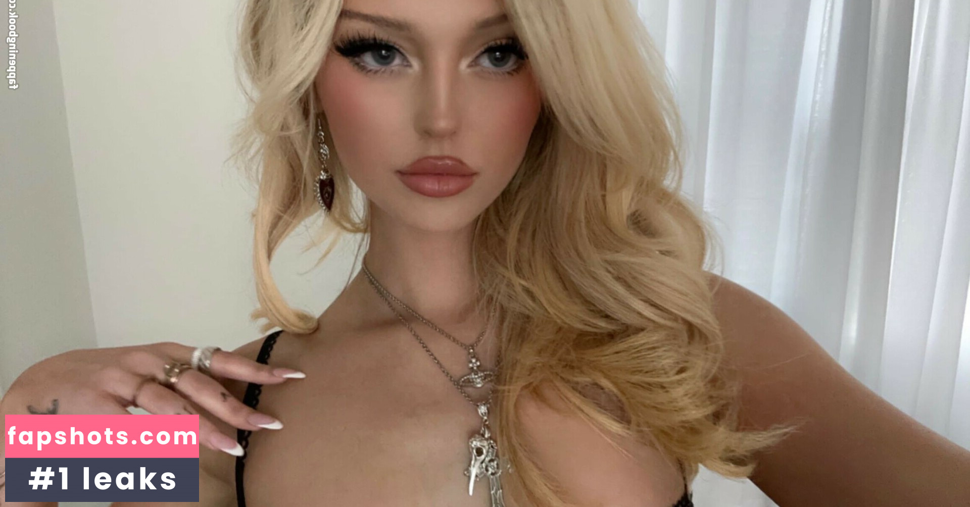 Loren Gray gallery photo #315