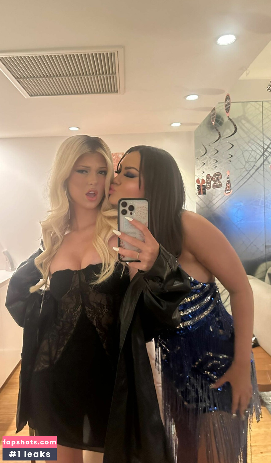 Loren Gray gallery photo #318