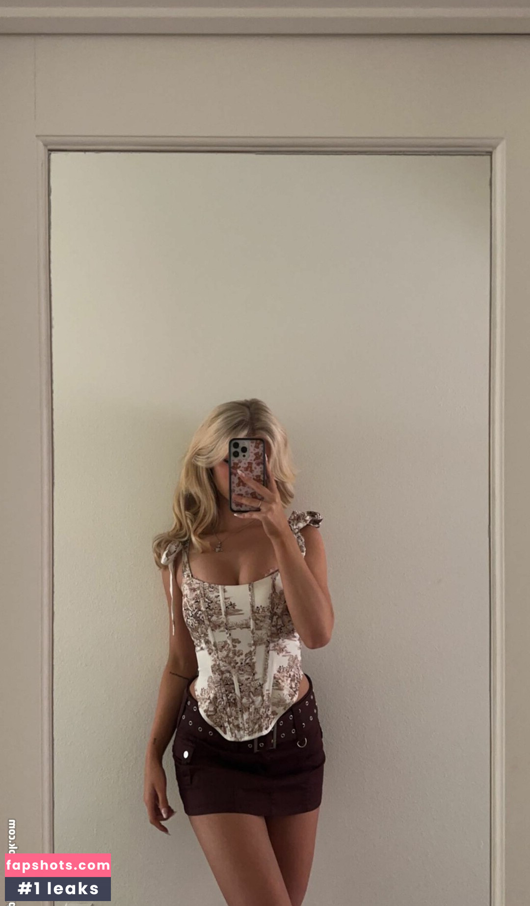 Loren Gray gallery photo #324