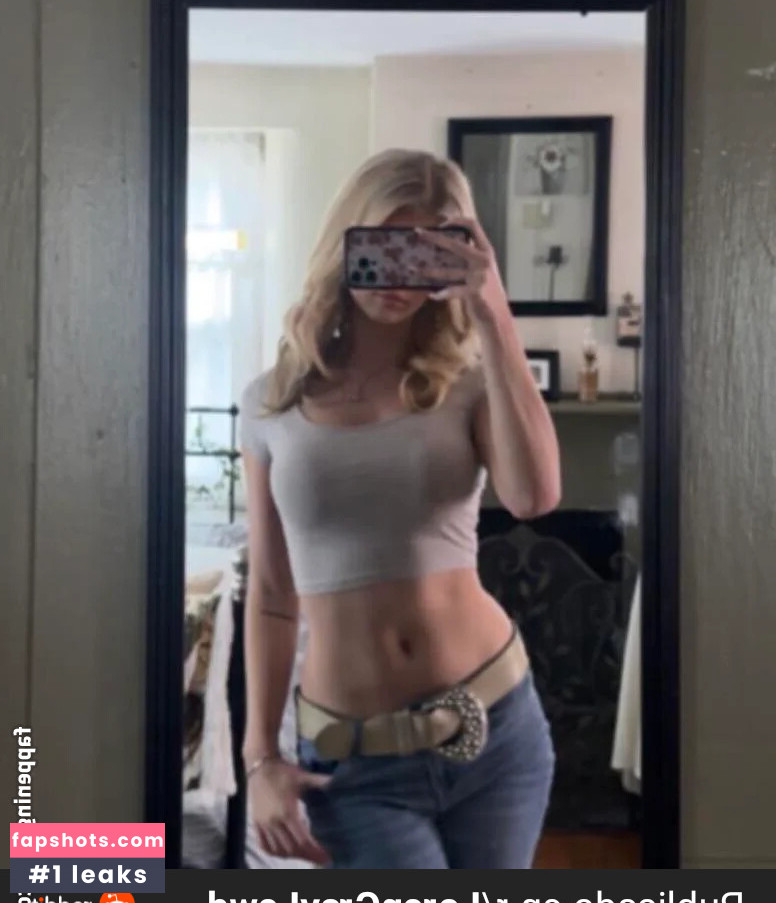 Loren Gray gallery photo #325