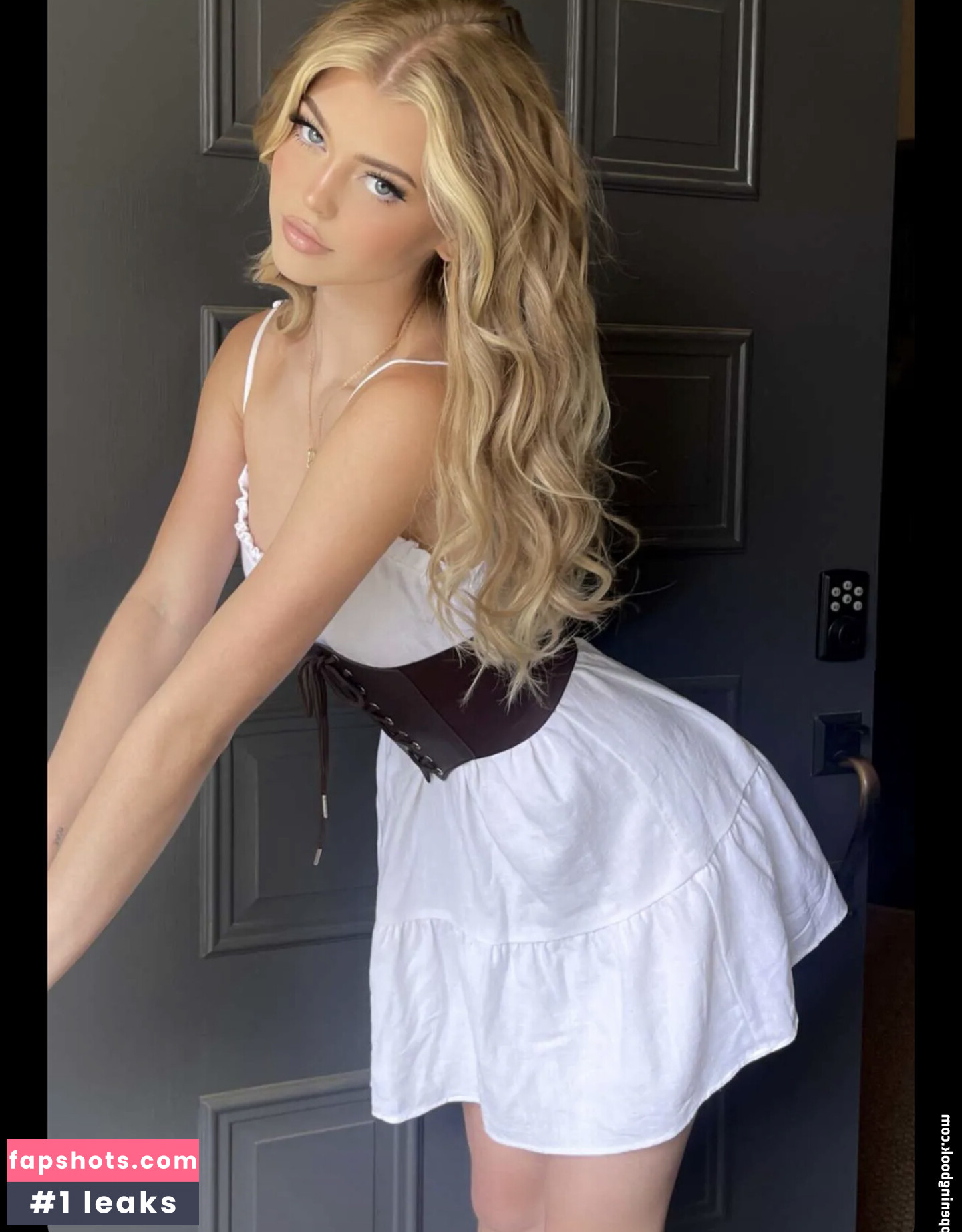 Loren Gray gallery photo #330