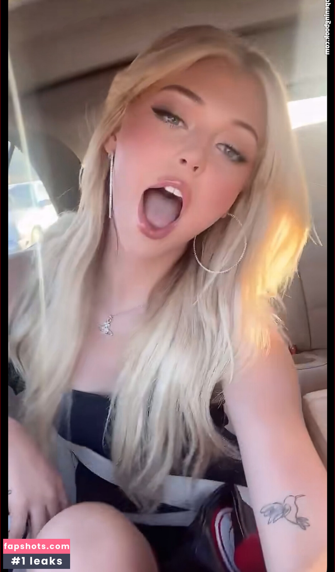 Loren Gray gallery photo #337