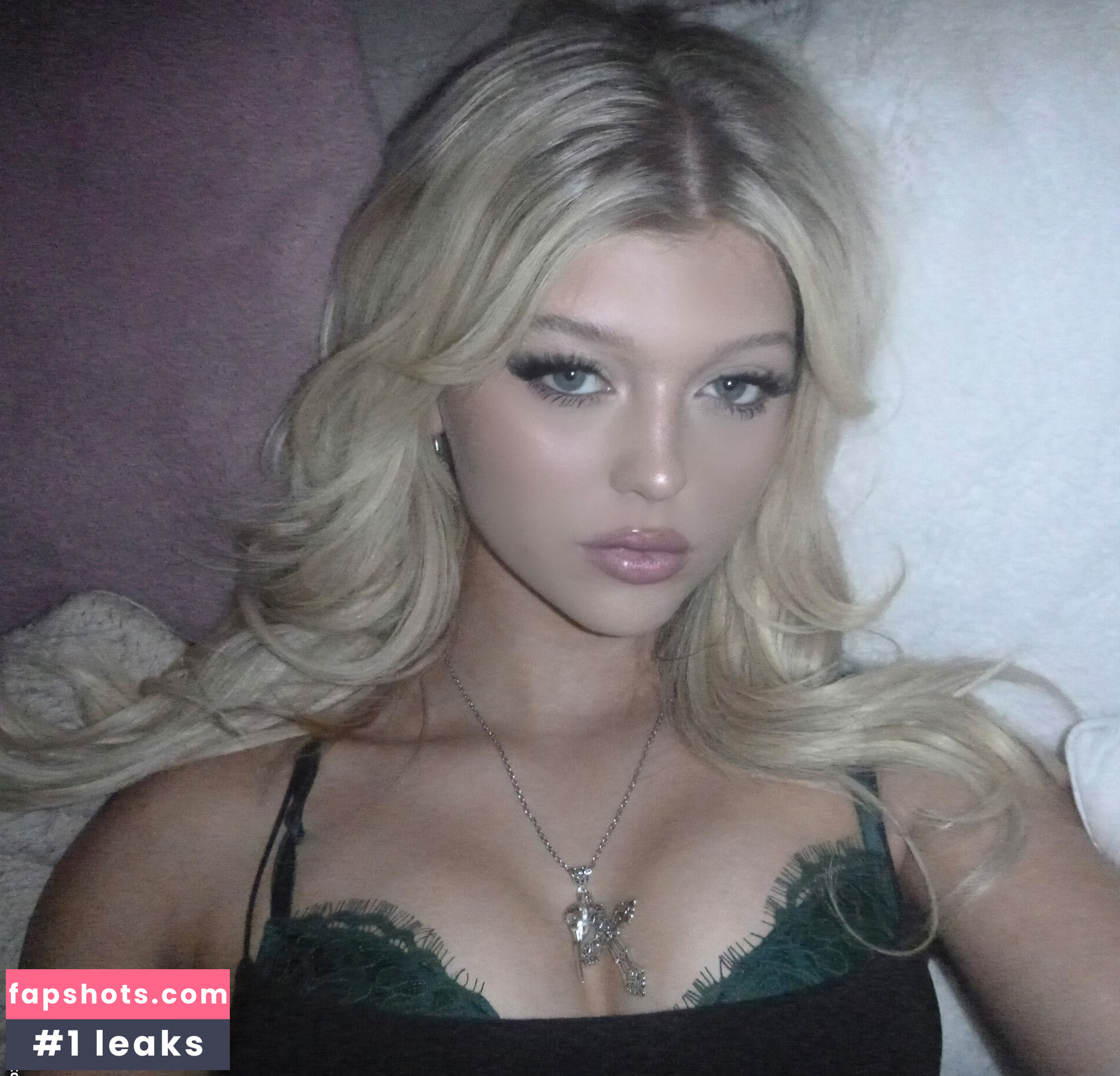 Loren Gray gallery photo #343