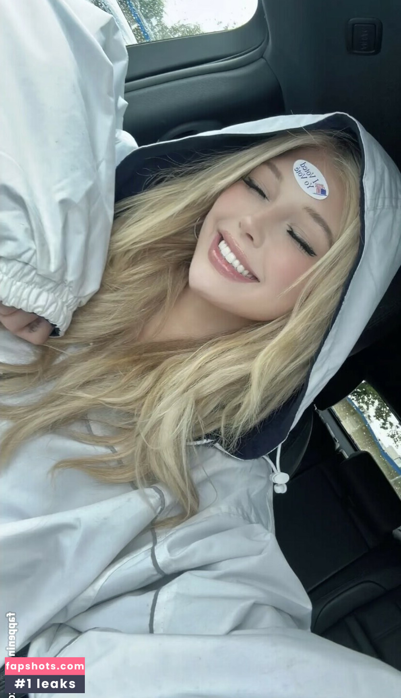 Loren Gray gallery photo #344