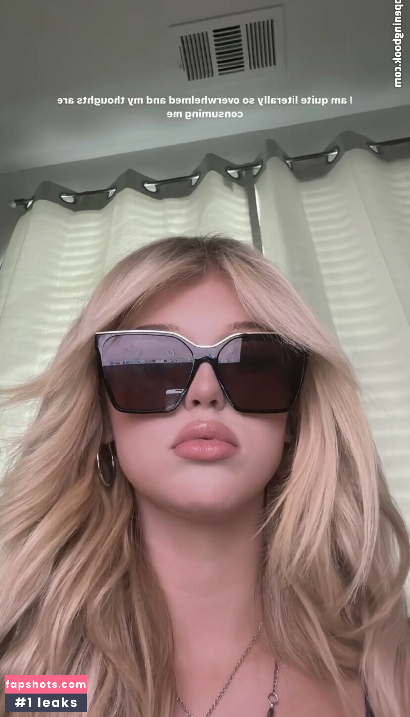 Loren Gray gallery photo #345