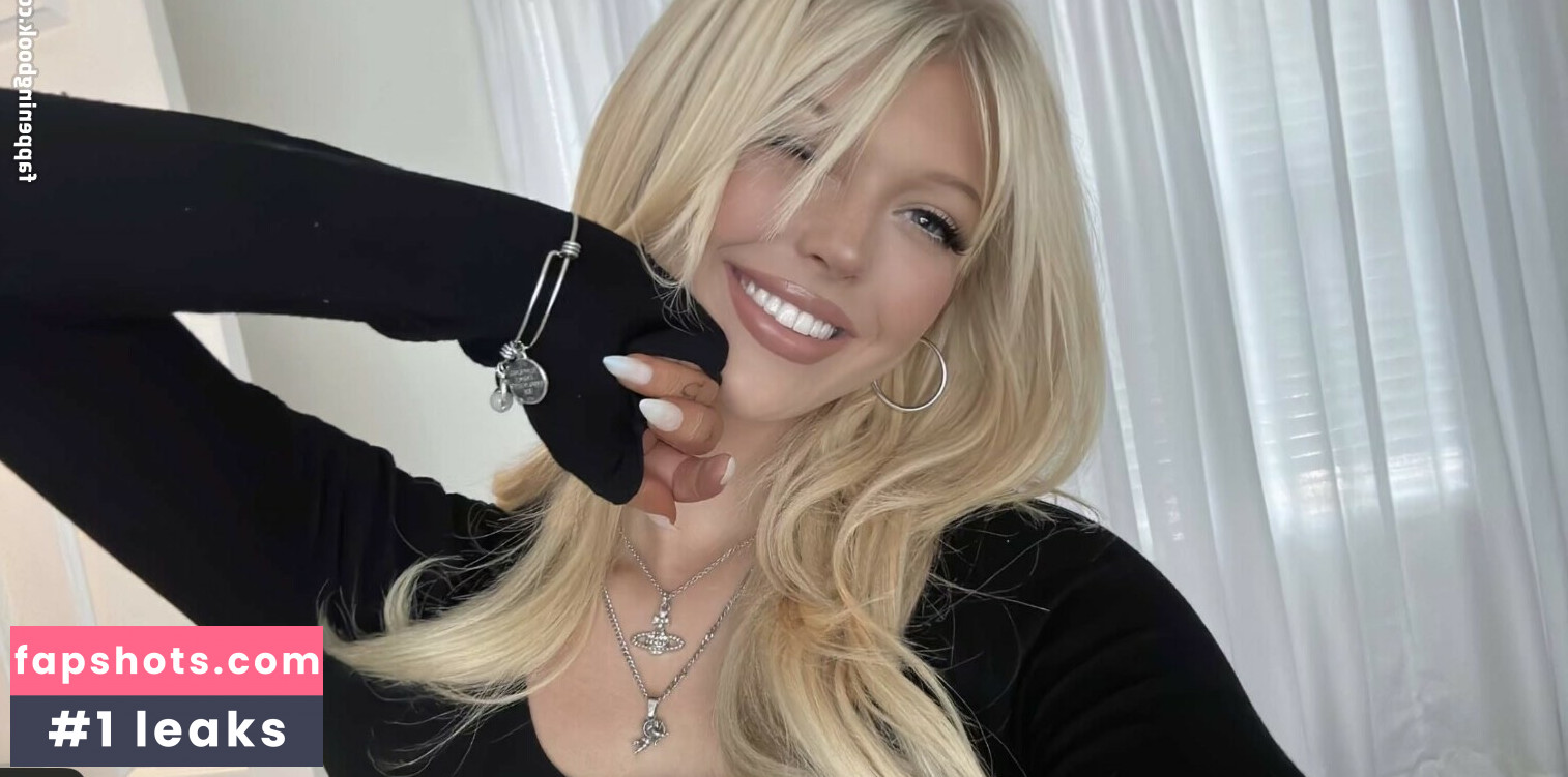 Loren Gray gallery photo #346