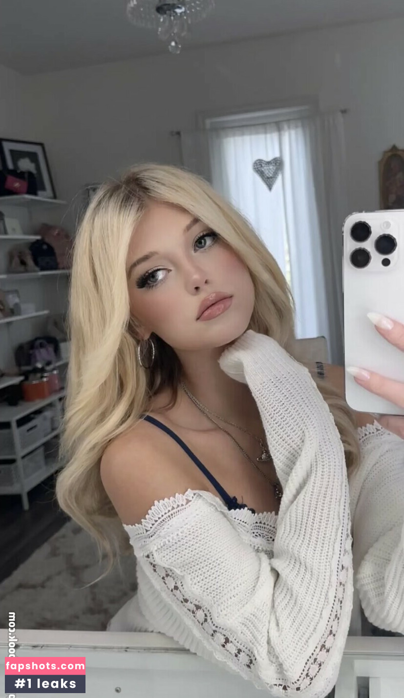 Loren Gray gallery photo #347