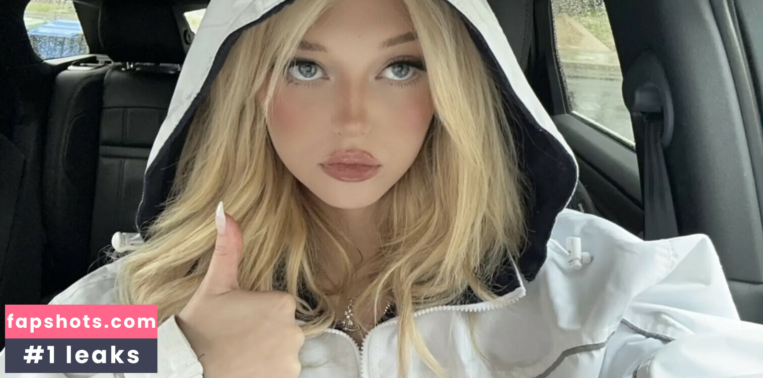 Loren Gray gallery photo #348