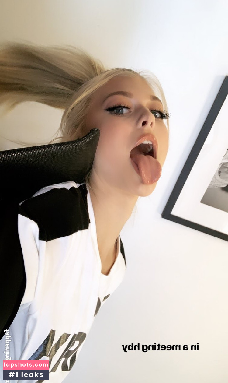 Loren Gray gallery photo #355