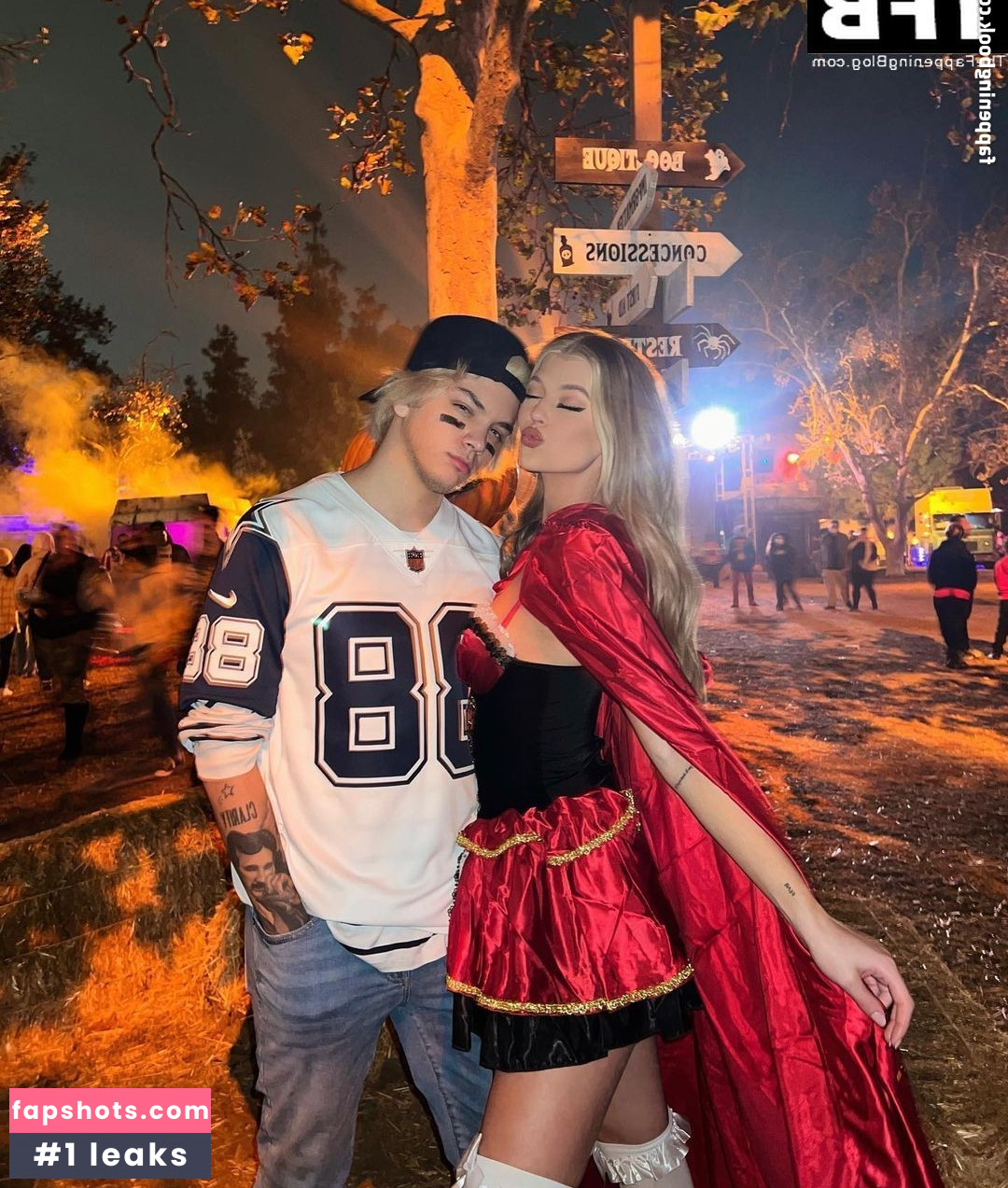 Loren Gray gallery photo #370