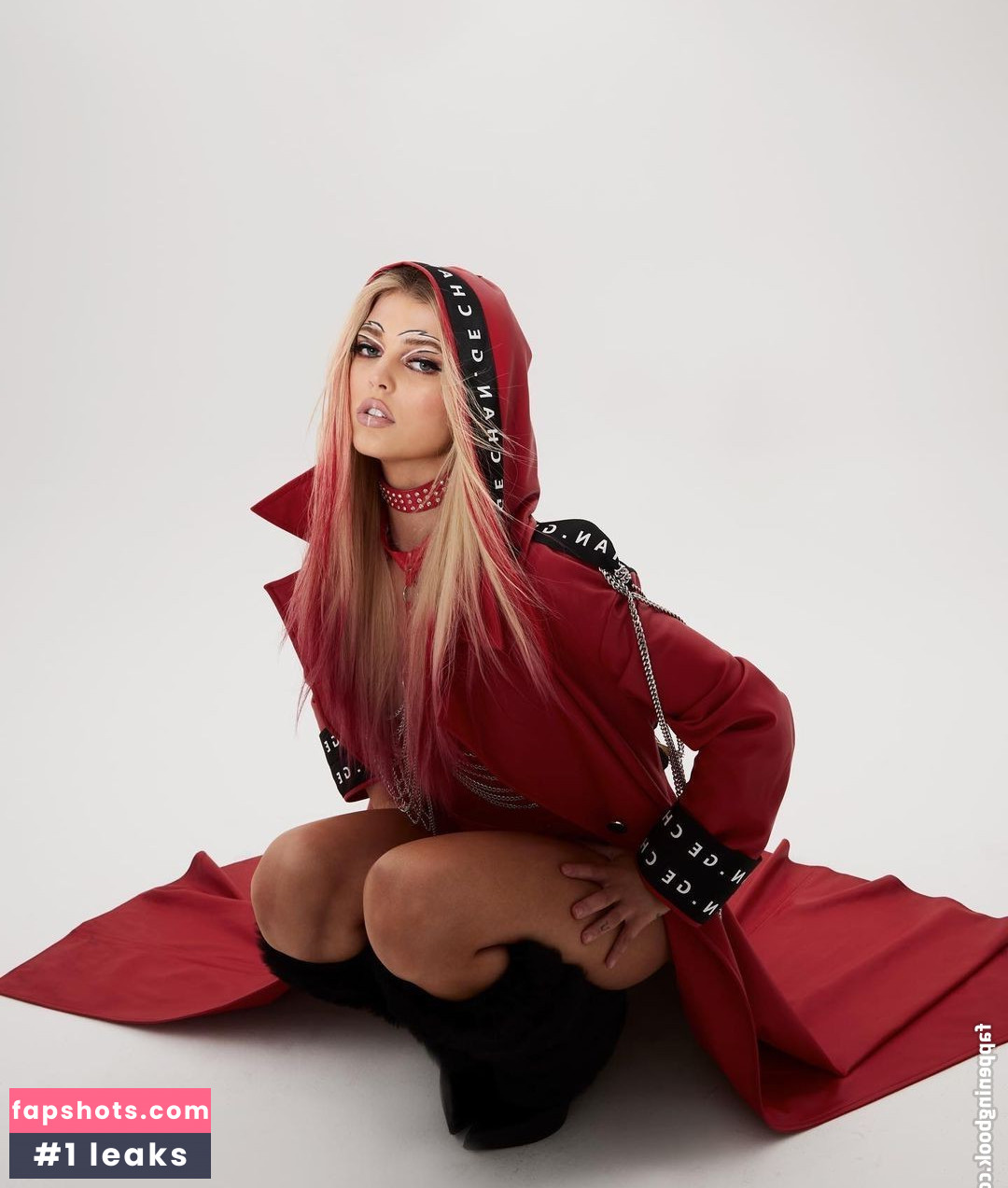 Loren Gray gallery photo #372