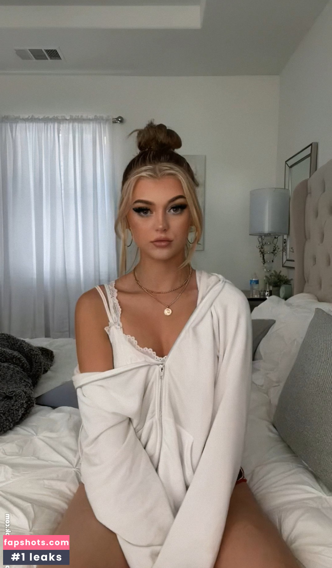 Loren Gray gallery photo #373