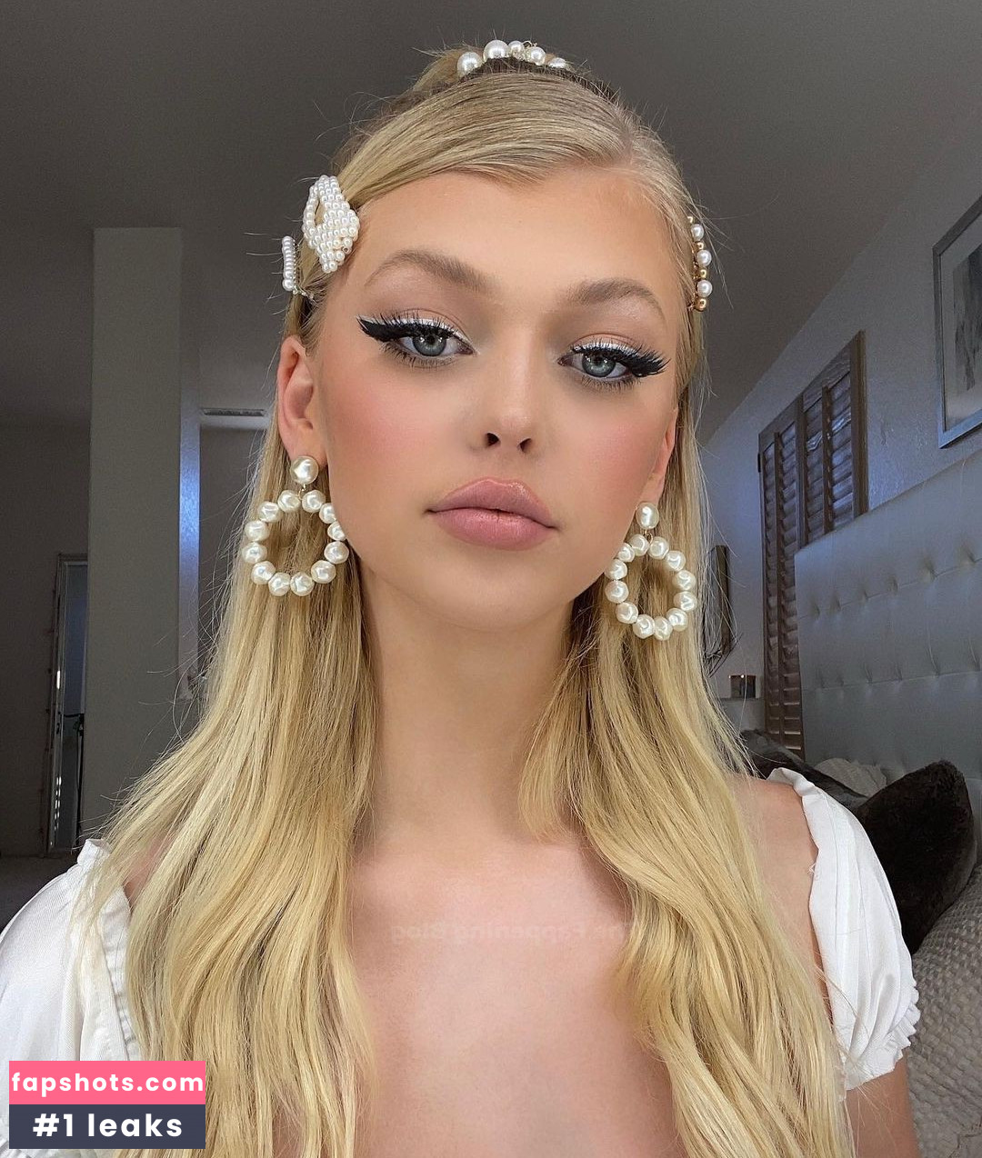 Loren Gray gallery photo #382