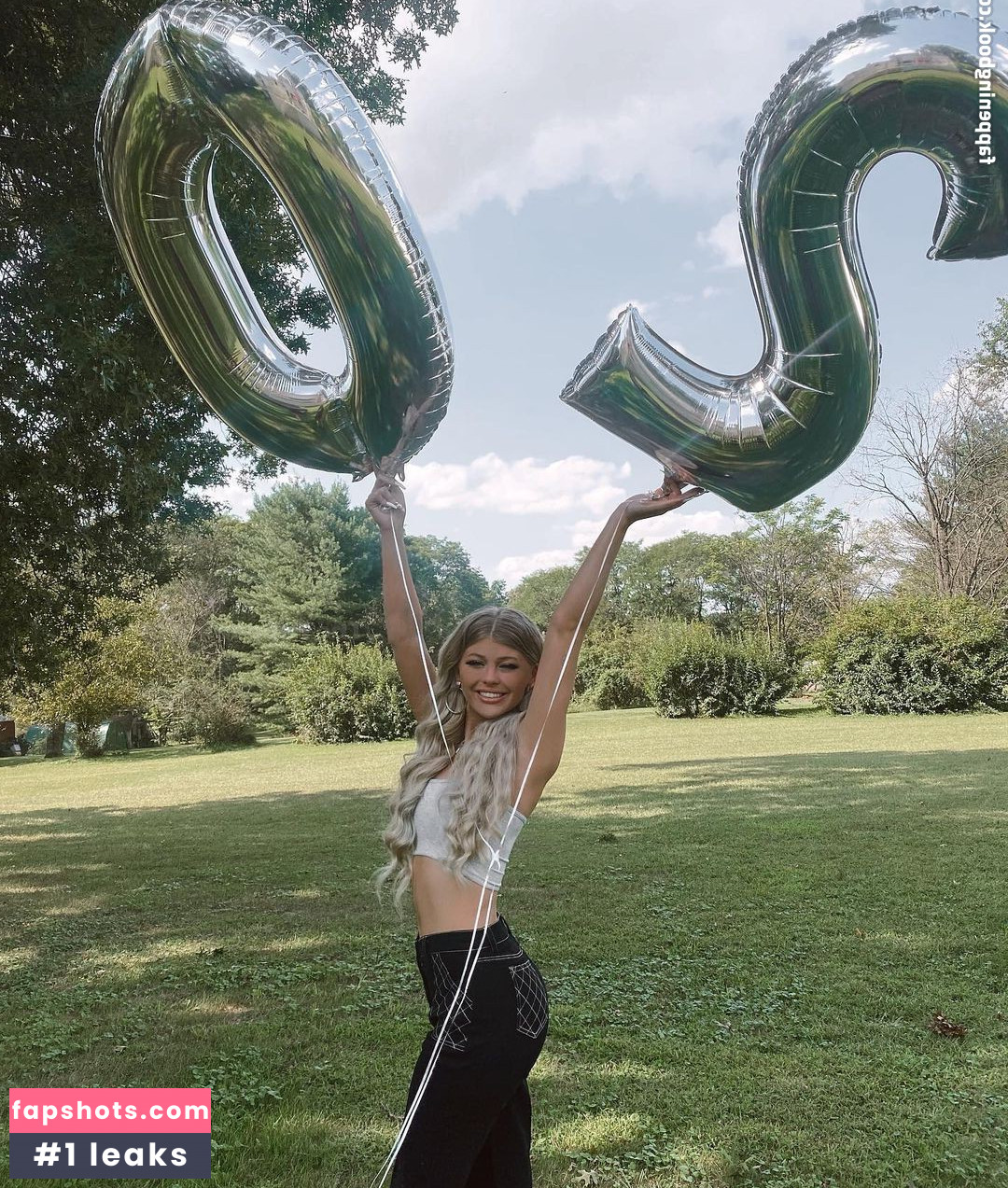 Loren Gray gallery photo #392