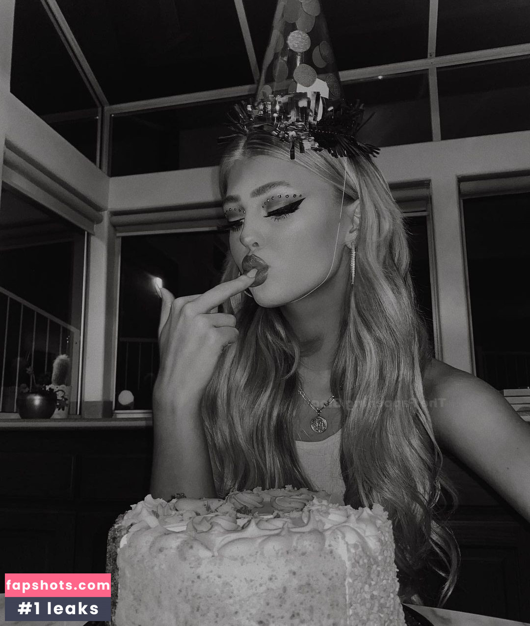 Loren Gray gallery photo #394