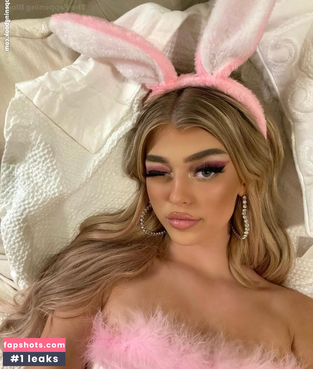 Loren Gray gallery photo #398