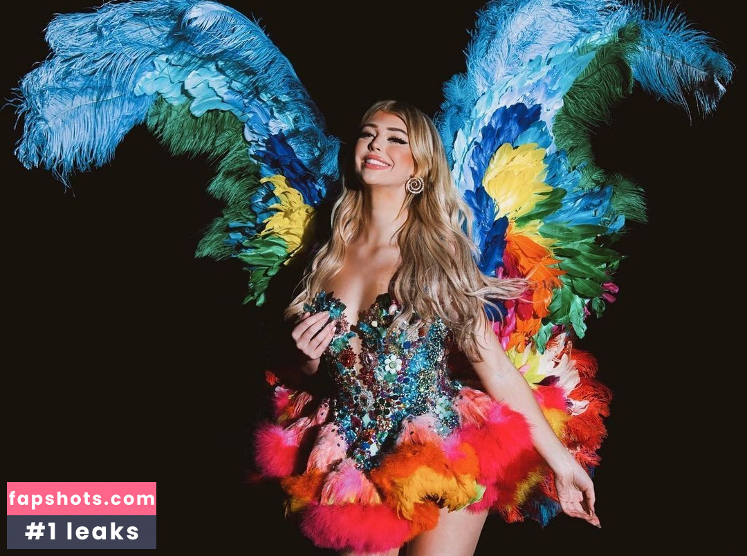 Loren Gray gallery photo #399