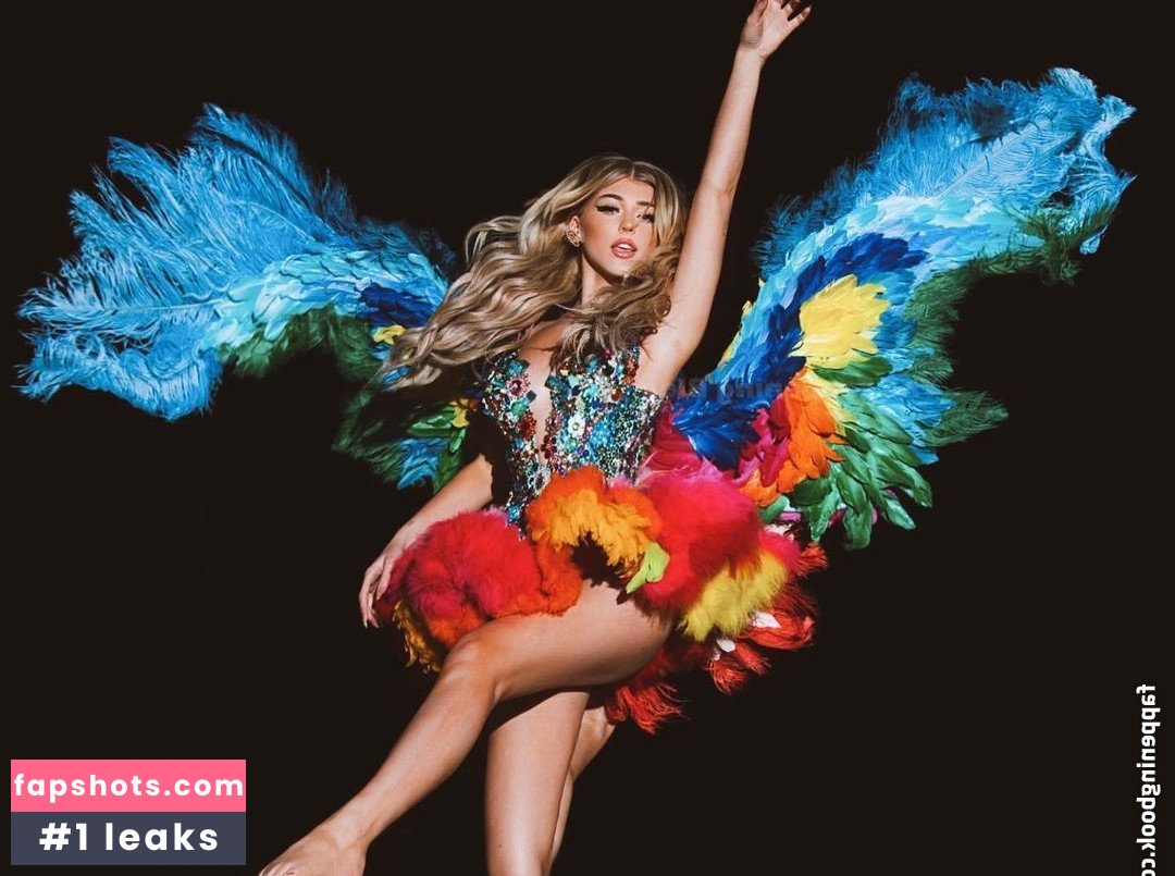 Loren Gray gallery photo #400