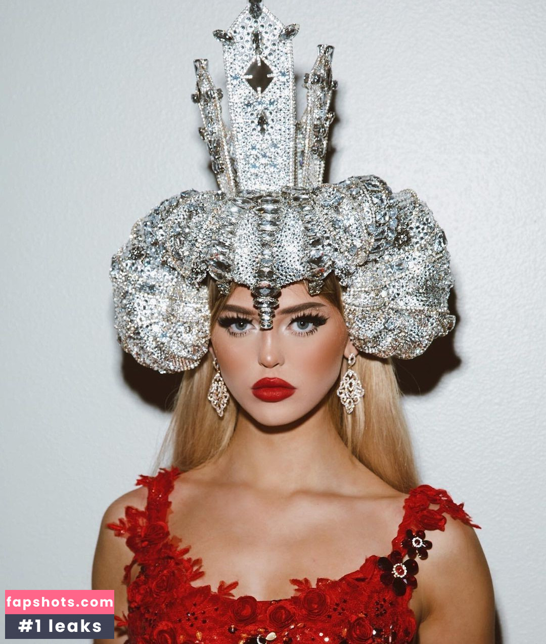 Loren Gray gallery photo #401