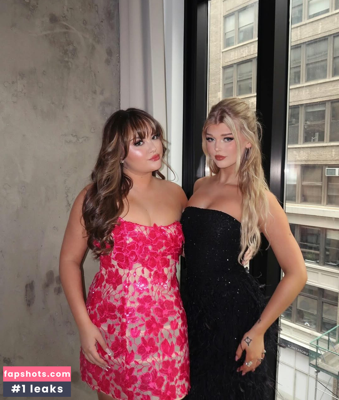 Loren Gray gallery photo #42