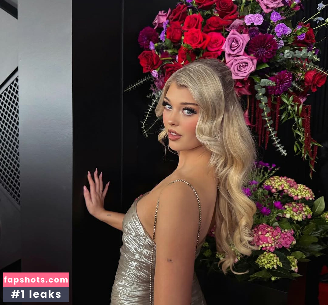 Loren Gray gallery photo #47