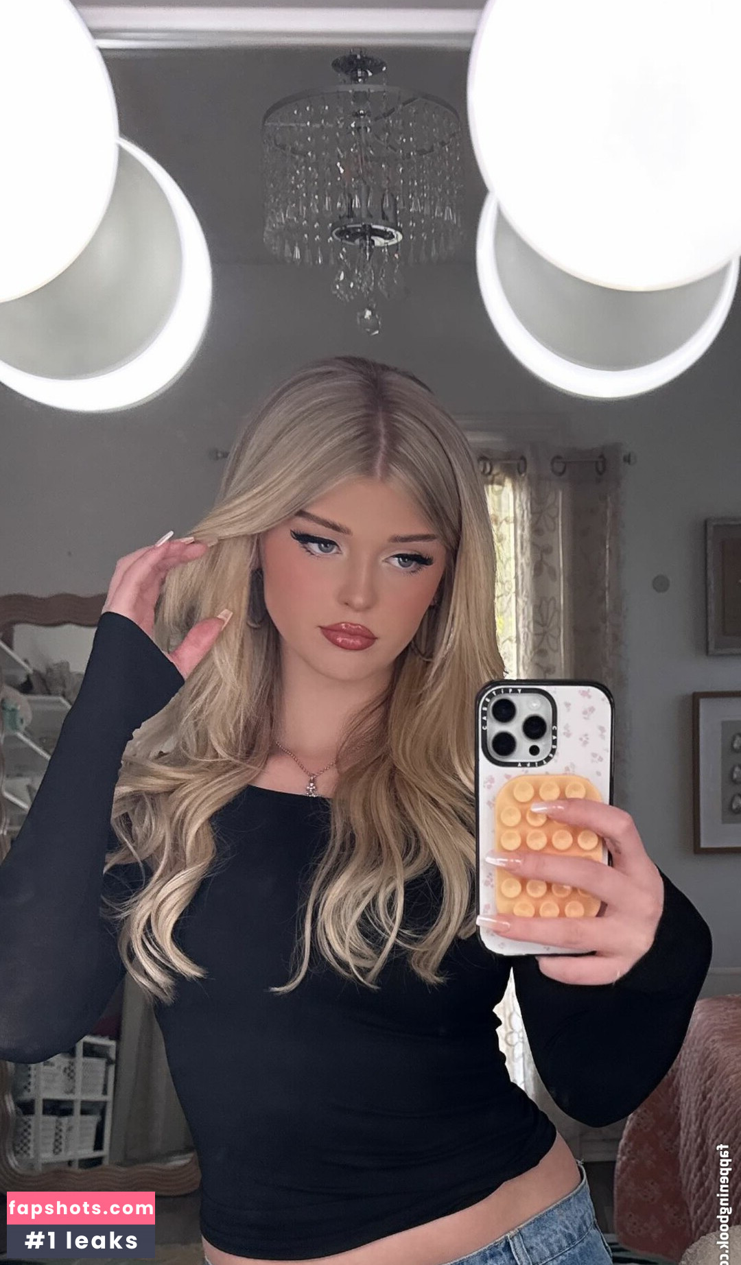 Loren Gray gallery photo #59