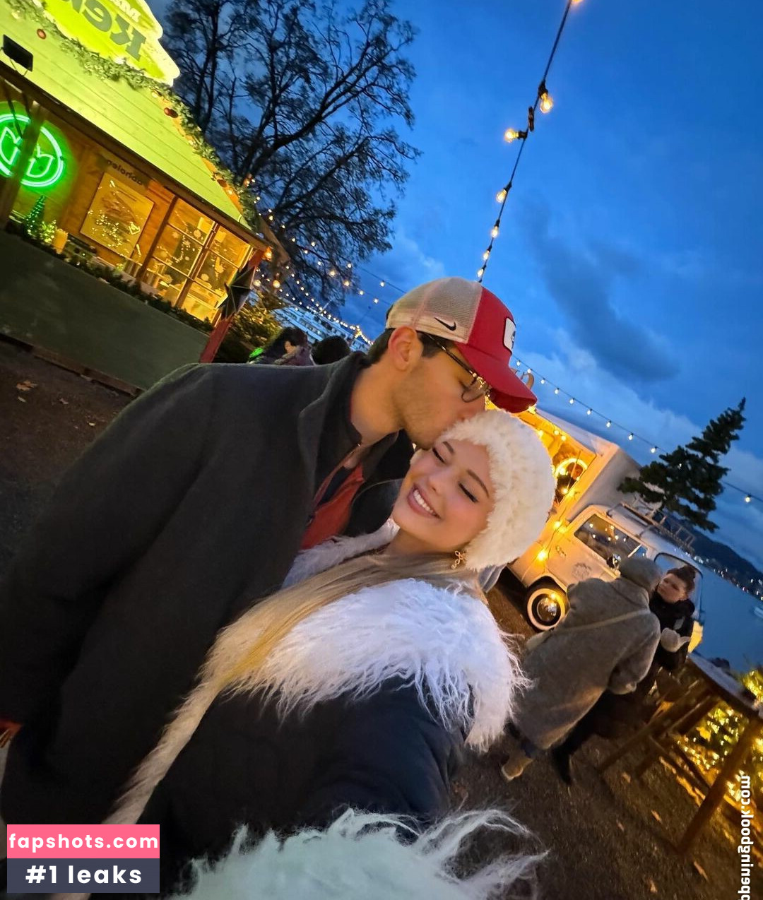 Loren Gray gallery photo #65