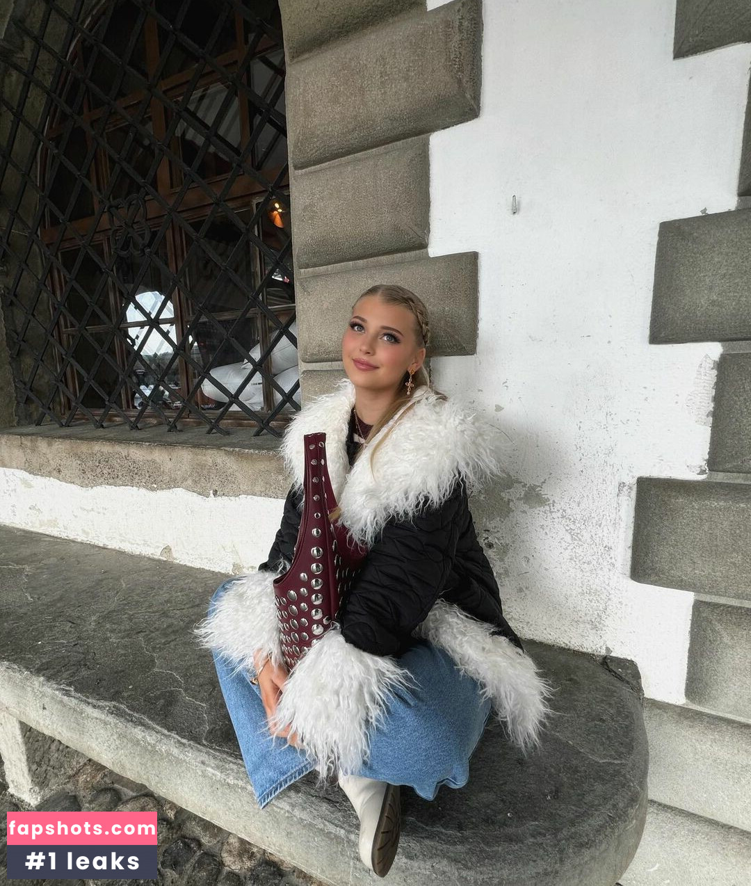 Loren Gray gallery photo #66