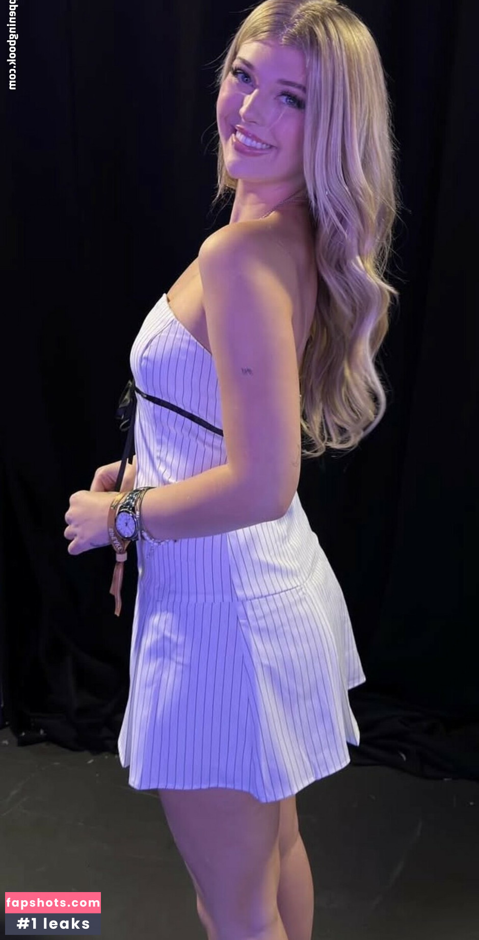 Loren Gray gallery photo #73