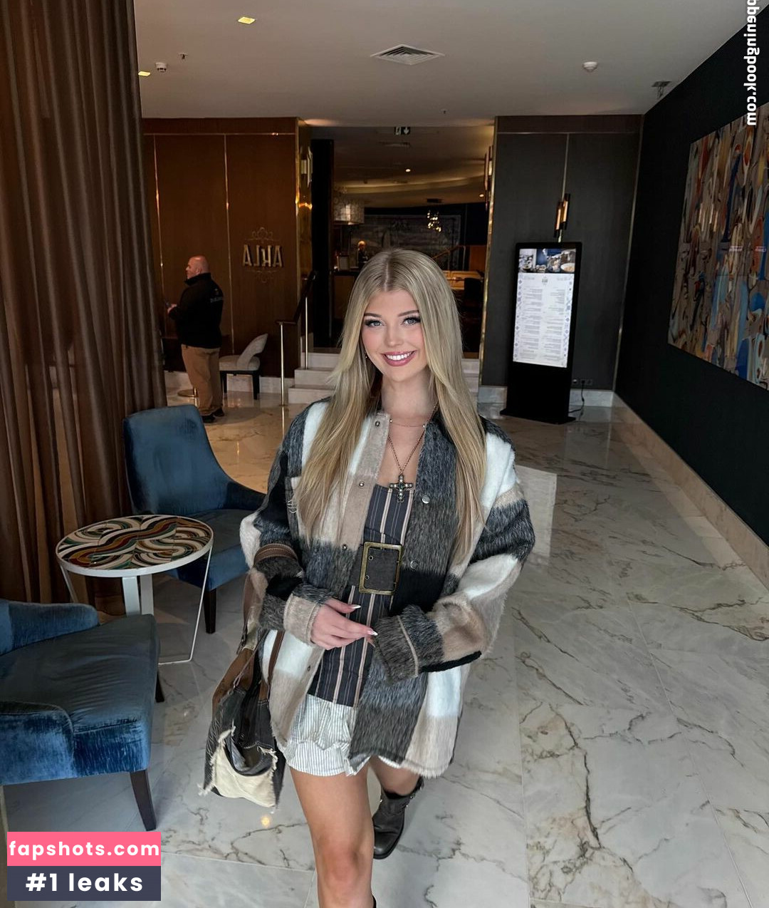 Loren Gray gallery photo #74