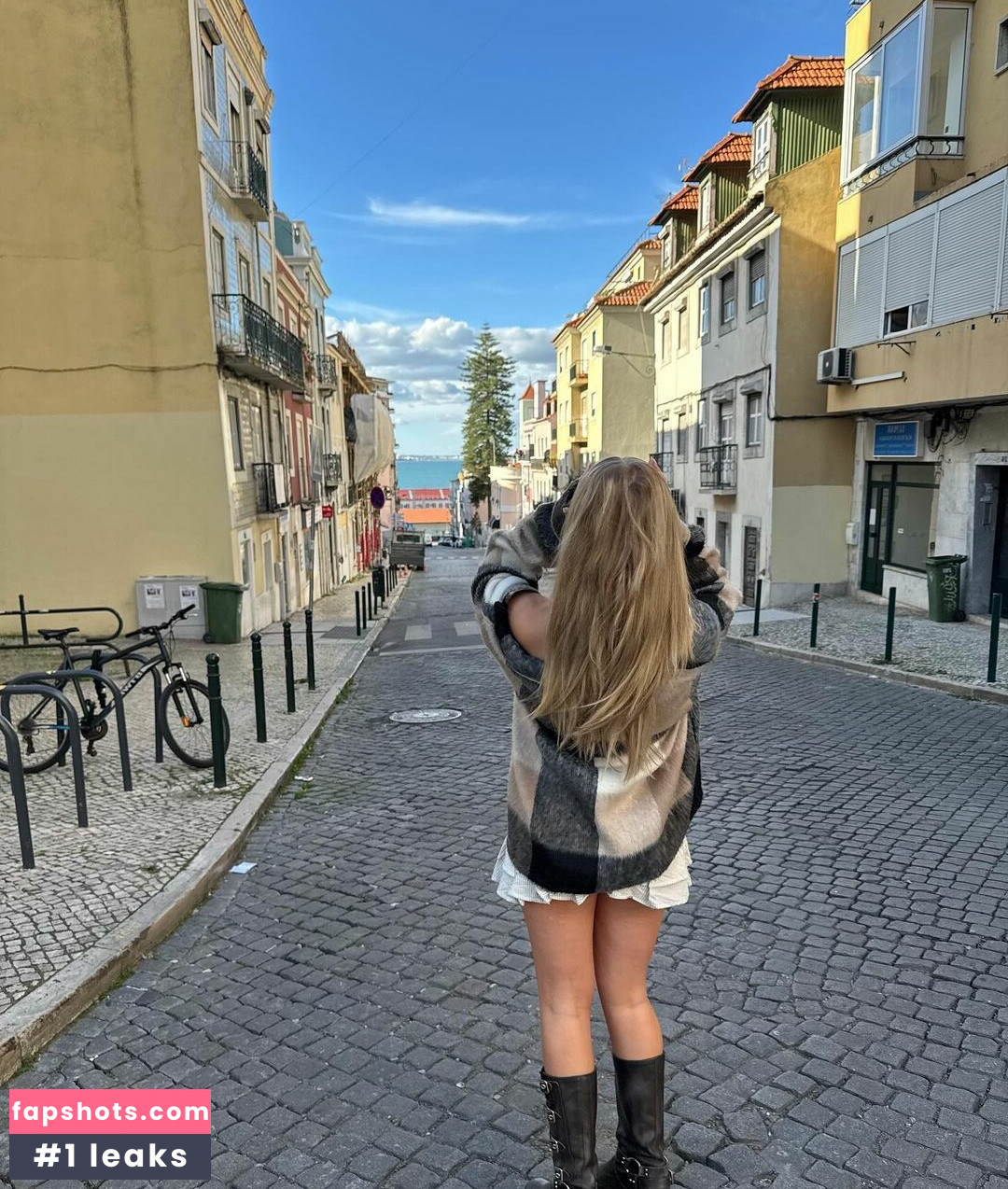 Loren Gray gallery photo #77