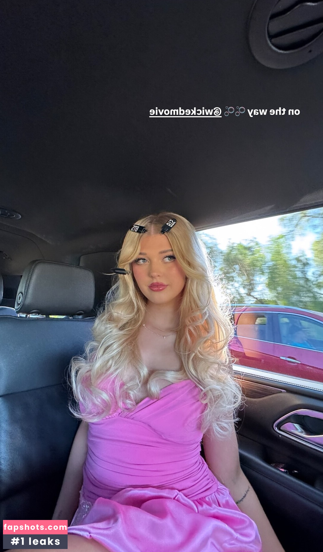 Loren Gray gallery photo #79