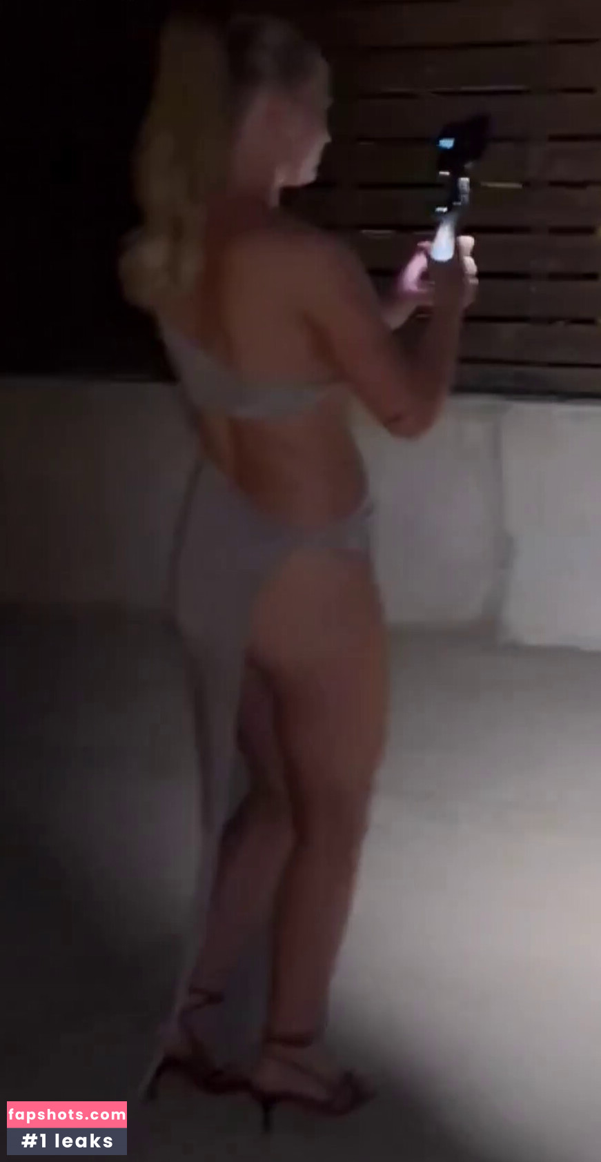 Loren Gray gallery photo #85