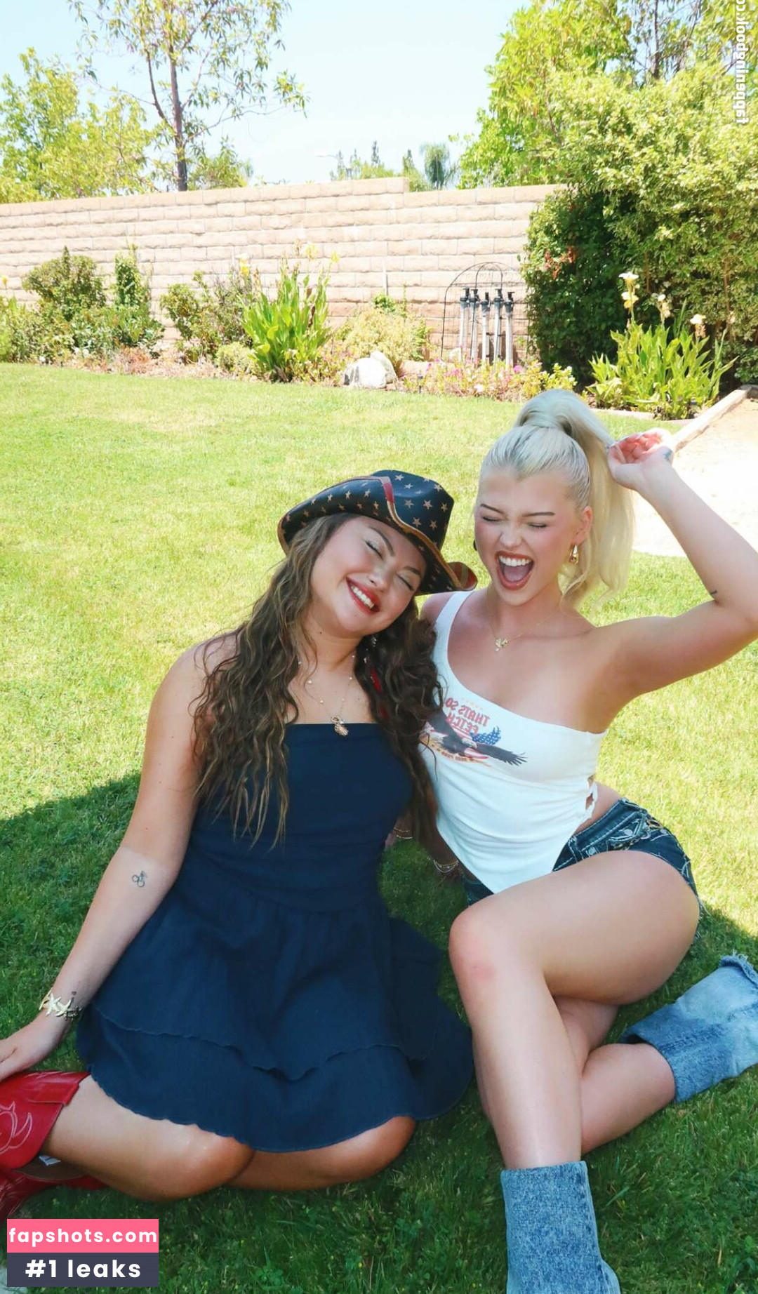 Loren Gray gallery photo #10