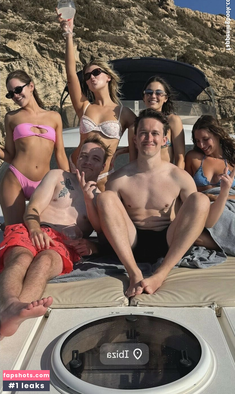 Loren Gray gallery photo #99