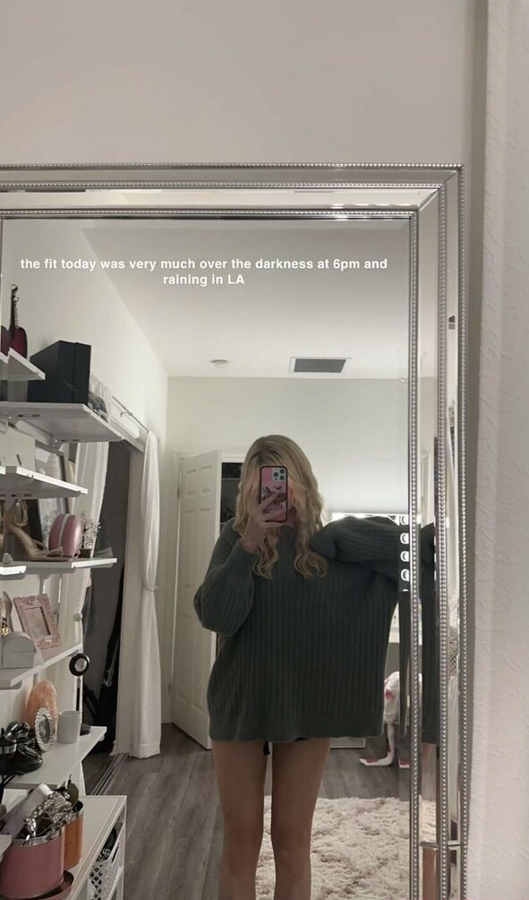 loren-gray Nude Leaks OnlyFans Photos #1113 - LeakJerk