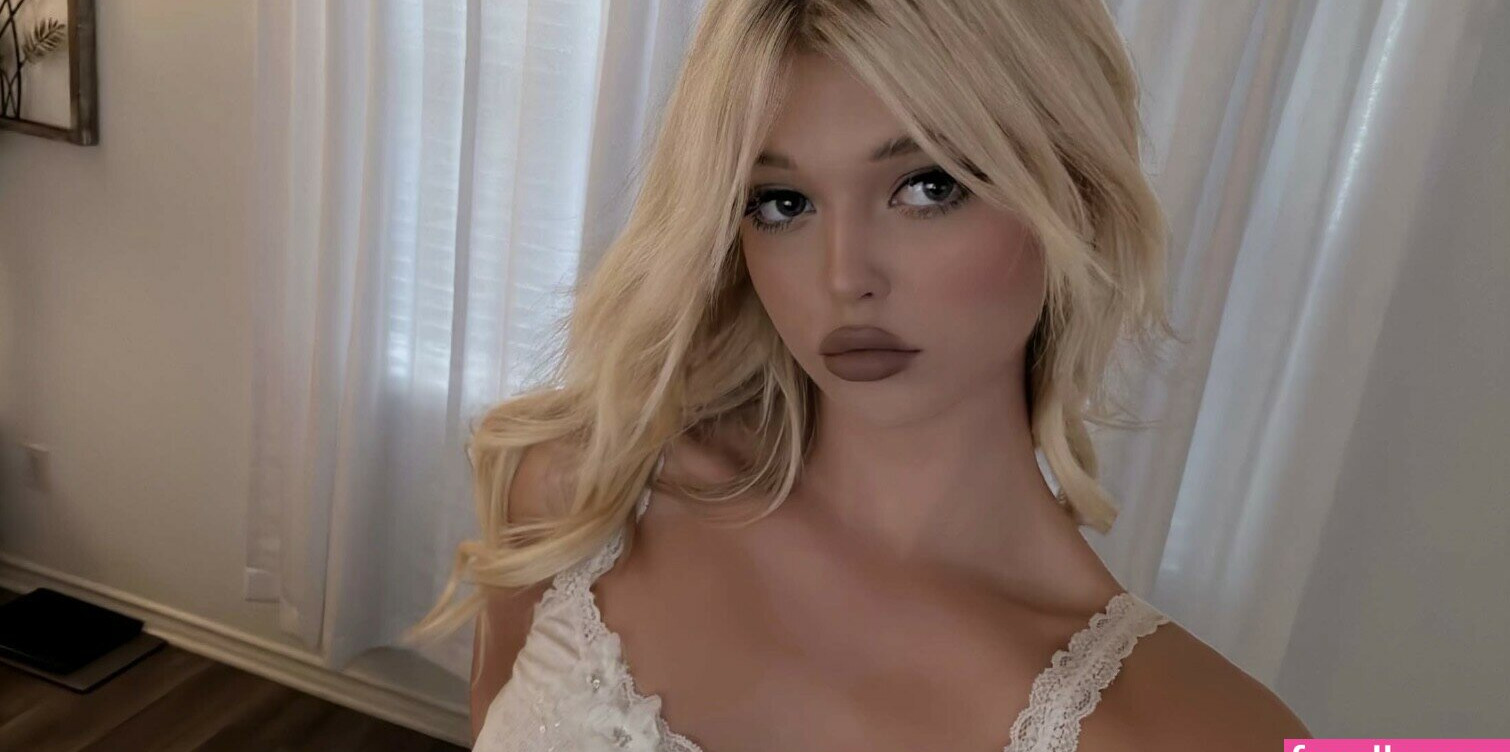 loren-gray Nude Leaks OnlyFans Photos #1120 - LeakJerk