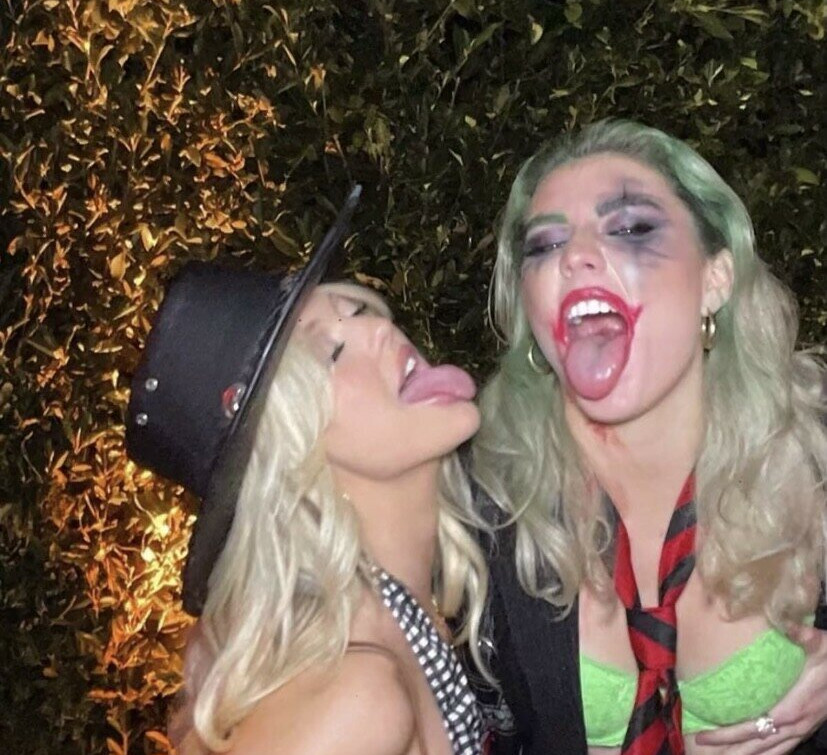 loren-gray Nude Leaks OnlyFans Photos #1131 - LeakJerk