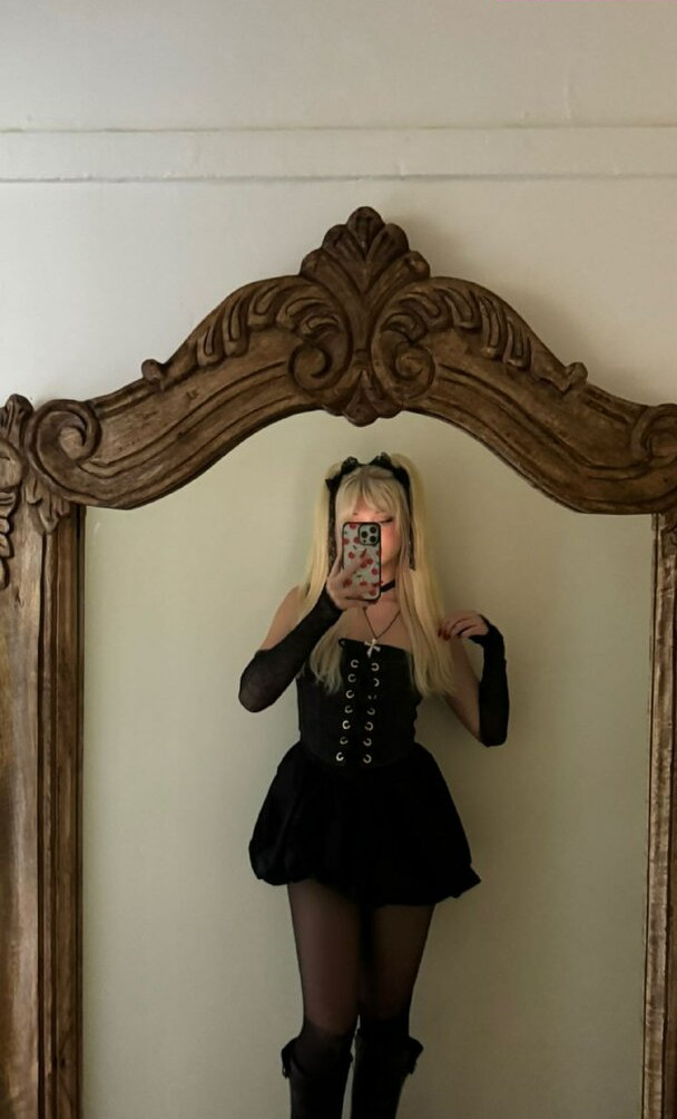 loren-gray Nude Leaks OnlyFans Photos #428 - LeakJerk