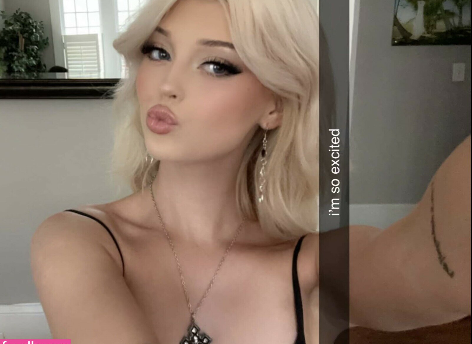 loren-gray gallery photo #857