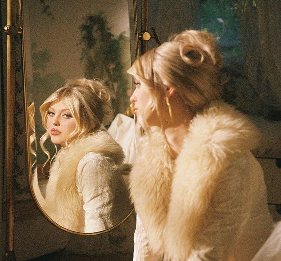 loren-gray Nude Leaks OnlyFans Photos #931 - LeakJerk