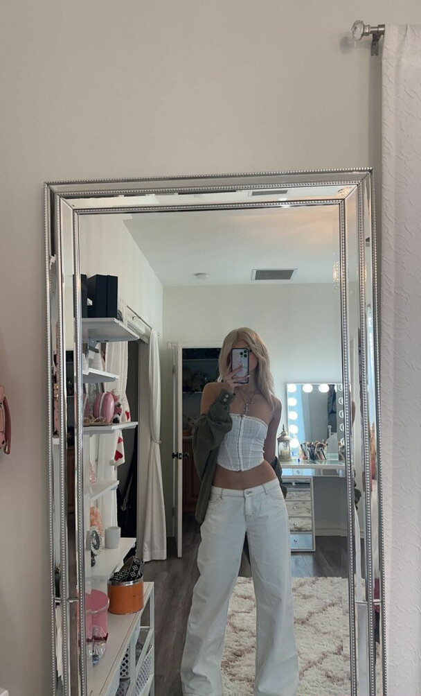 loren-gray Nude Leaks OnlyFans Photos #951 - LeakJerk