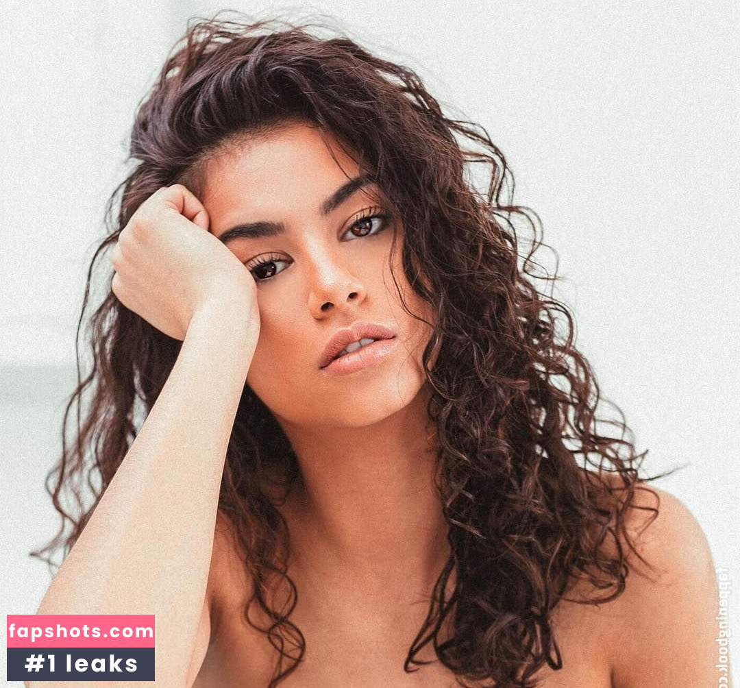 Loren Izabel Filtración Desnuda OnlyFans Foto #36 - Fapshots