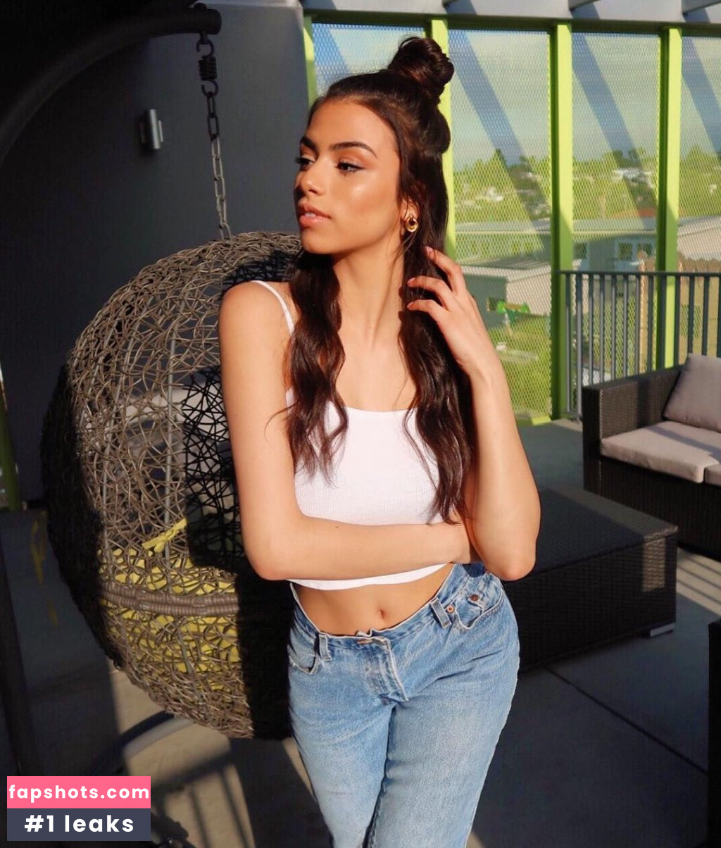 Loren Izabel Filtración Desnuda OnlyFans Foto #39 - Fapshots