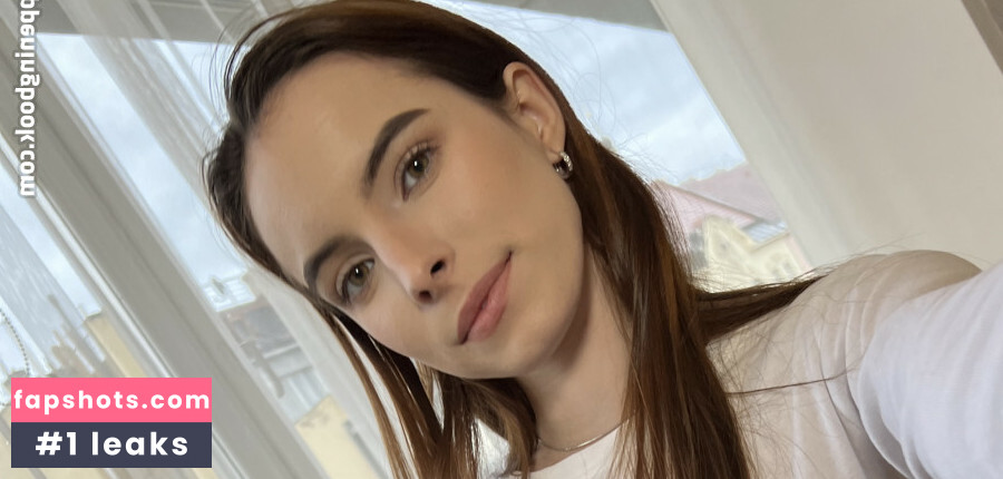 Loren Sun Nude Leaks OnlyFans Photos #4 - Fapshots