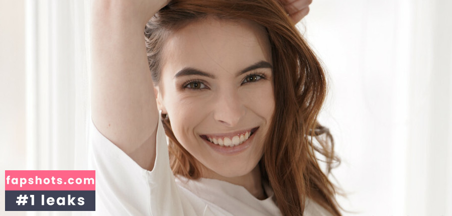 Loren Sun Nude Leaks OnlyFans Photos #9 - Fapshots