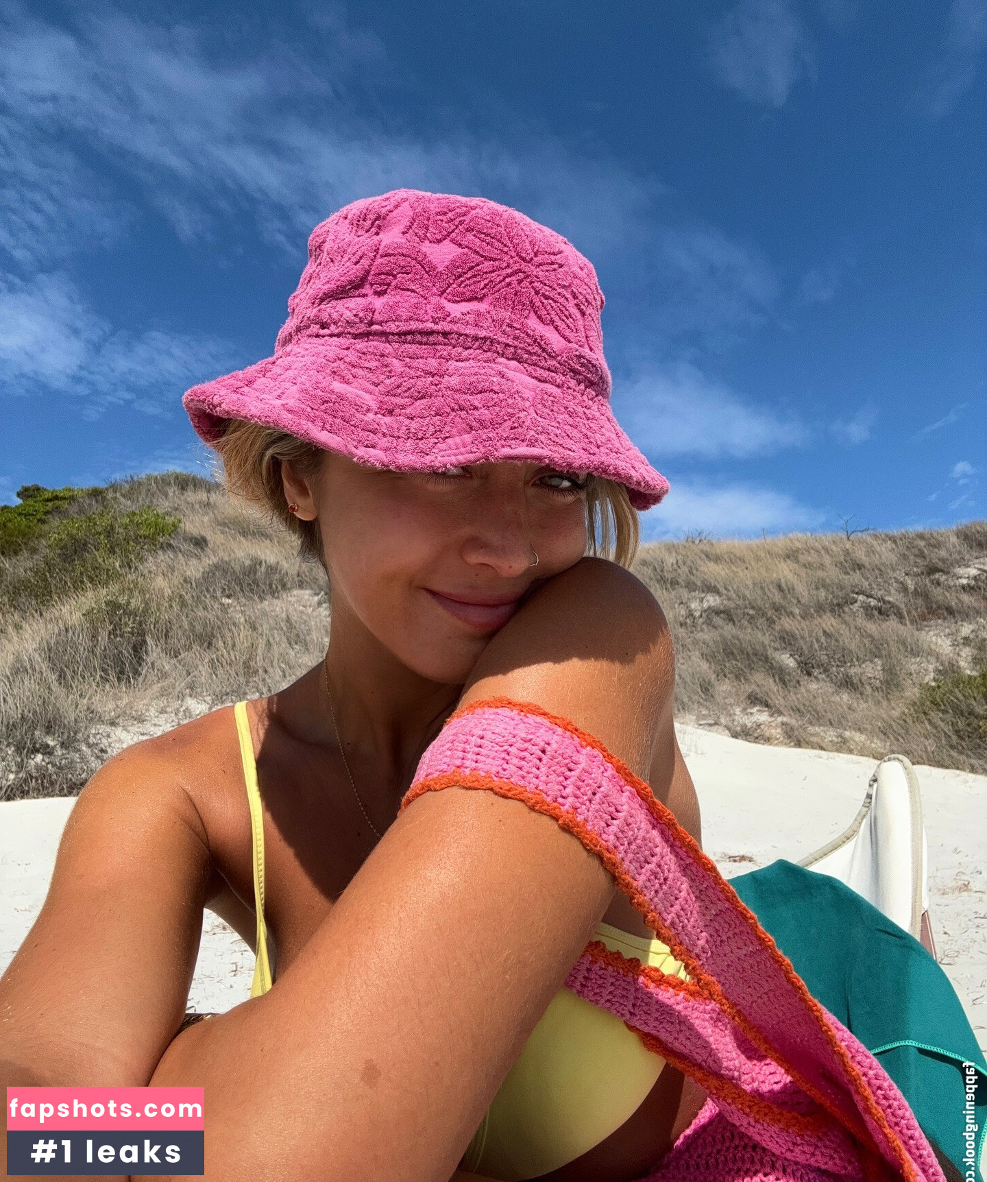 Lorena Amadio Nude Leaks OnlyFans Photos #3 - Fapshots