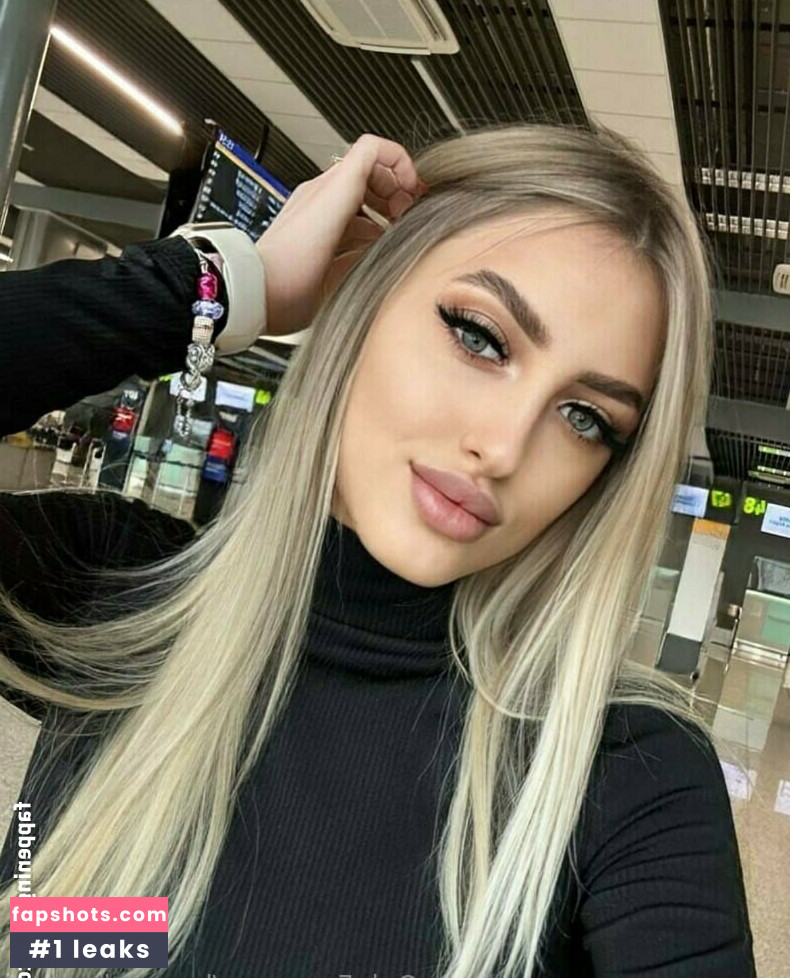 lorena_beauty gallery photo #107