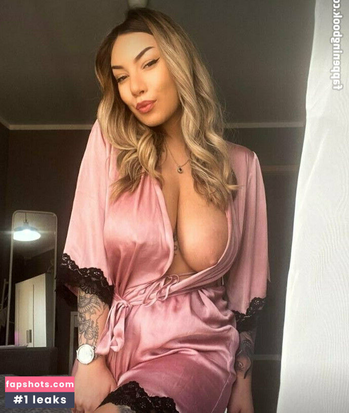 lorena_beauty gallery photo #126